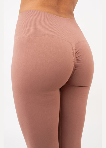 Легінси з моделюючим швом Giulia LEGGINGS (333651422)