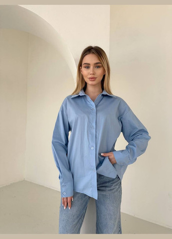 Жіноча сорочка No Brand (311505118)