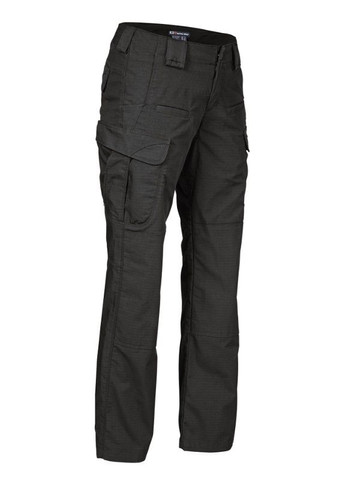 Штани тактичні жіночі 5.11 STRYKE PANT - WOMEN'S Black 5.11 Tactical (315821946)