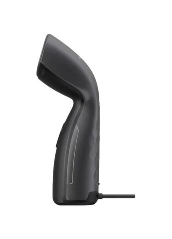 Отпариватель для одежды GS2 (AGS0002) Black UA AENO (368631009)