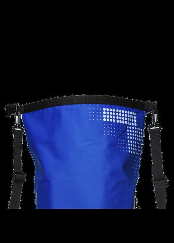 Гермобаул Dry Tube 2.0 40л Marlin (308338403)