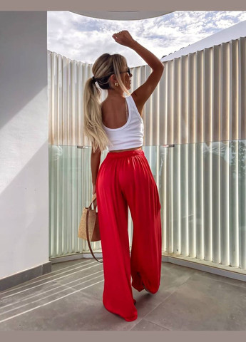 Жіночі штани вільного крою Avanti (333154959)