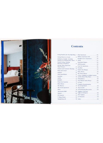 Pretty Small Gestalten (370115890)