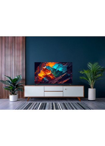 Телевізор 55U770QB KIVI (360794265)