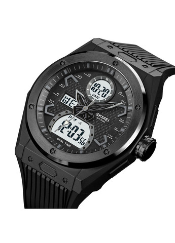 2013BKWT Black-White SALE Skmei (372945206)