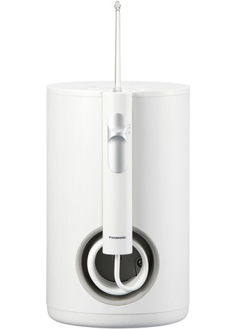 Ирригатор EW1614W520 Panasonic (360402533)