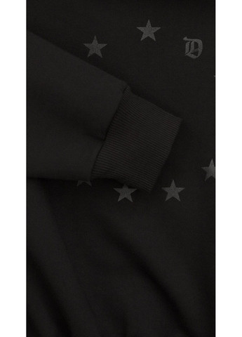 Худі однотонний для дівчинки 3503 140 см shop (2000999276781) Dinomin (357436971)