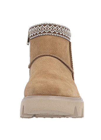 Черевики Rieker (362345855)