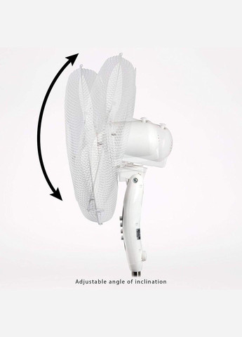 Вентилятор VL 3603 Clatronic (323637435)