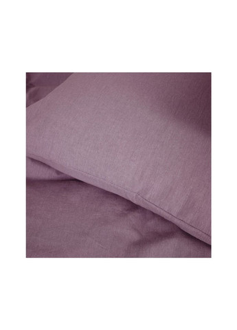 Постельное белье 40-0025 Blooming Garden Вареный хлопок 110х140 (m453398) Mirson 40-0025 Blooming Garden Варена бавовна 110х140 (366564181)