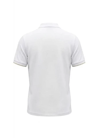 Поло чоловіче Paul & Shark Classic Logo (402600460)
