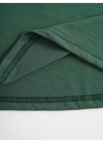 Футболка SHEIN - (372519683)