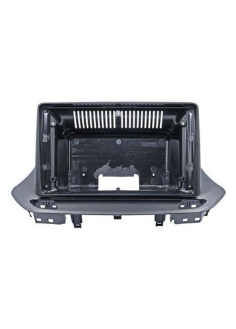 Штатная магнитола серии Mekede M200S 2K под Menlo 2019+ (F1) 9 дюймов Chevrolet (299990942)