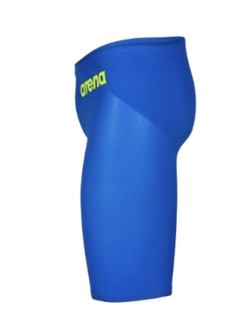 Мужские комбинированные комбинезон д/плав. carbon air2 jammer (001130-853) размер Arena