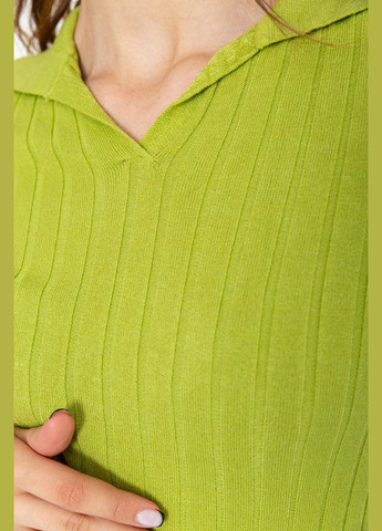 Кофта жіноча однотонна Ager Кофты (316502071)