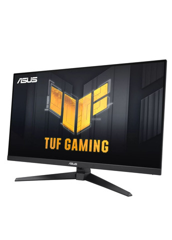 Монітор 31.5" TUF Gaming VG328QA1A 2xHDMI 90LM08R0-B01E70 Asus (360794560)
