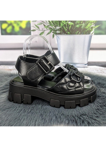 Босоніжки жіночі FDEK (327794133)