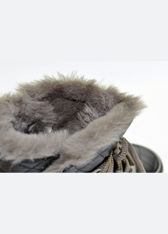 Зимові черевики ALLSY (307403995)