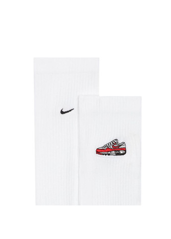 Шкарпетки Nike (284162230)