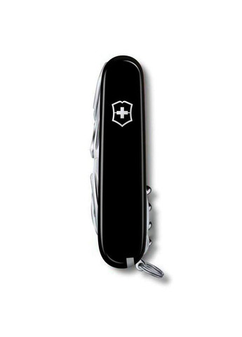 Ніж Handyman 1.3773.3 Victorinox (317302788)