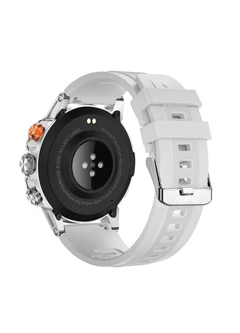 Смарт-годинник Smart sports watch(call version) Hoco Y20 (345105515)