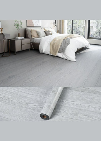 Напольное виниловое покрытие самоклеющееся в рулоне 3000*600*1,5мм SW-00001816 No Brand (328578550)