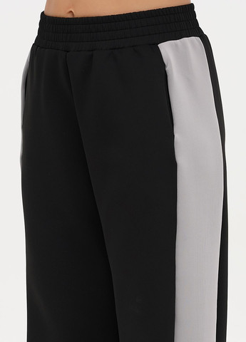 Костюм (толстовка, штани) Malta (329200615)