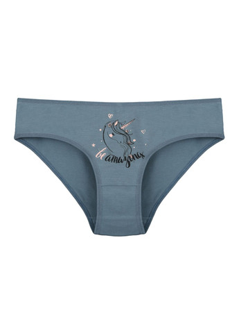 Трусики для девочек -12/13 Donella 5171PB10 (365824511)