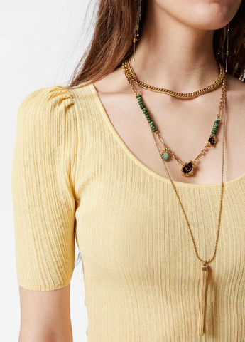 Футболка & Other Stories - (331695548)