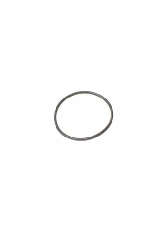 Фильтр масляный MB A-class (W176)/C (C205)/E (W212) 11 ADU172106 UA63 Blue Print (367033439)