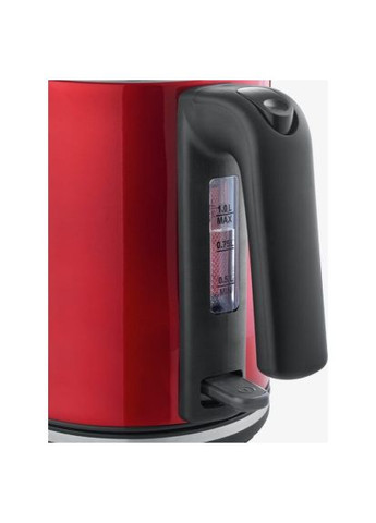 Електрочайник Severin WK 3427 (366699791)