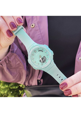 Наручные часы женские Sanda (369921662)