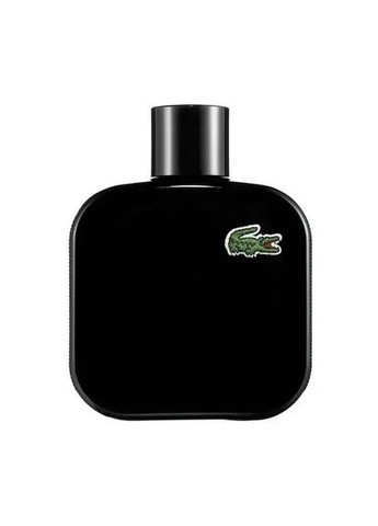 Мужская туалетная вода Eau De Lacoste L.12.12 Noir 100 мл No Brand (361868672)