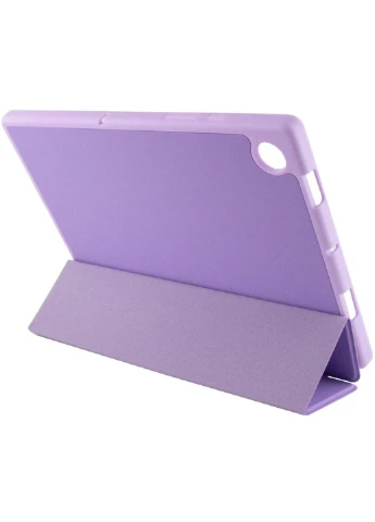 Чохол-книжка Book Cover (stylus slot) для Samsung Galaxy Tab A8 10.5" (2021) (X200/X205) Epik (389069896)