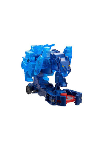 Машинка-трансформер Реттлкет! L 2 EU683120 Screechers Wild (302317501)