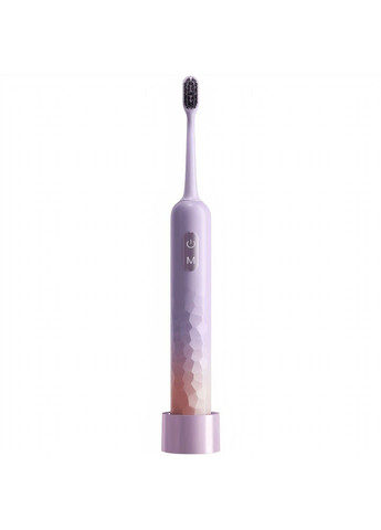 Електрична зубна щітка Xiaomi Aurora T3 Pink Enchen (282713777)