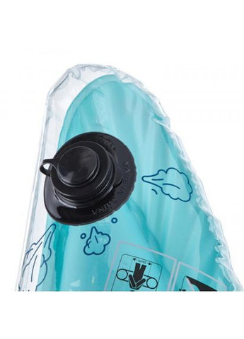 Спостерігаючий Буй/Коло для Сноркелінгу OLU 120 (Розмір S, M, L) Subea (348116930)