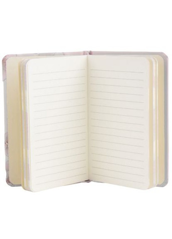 Блокнот «Котячі записки» рудий та сірий коти лінія 18906-009 ELISEY (329440486)