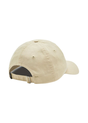 Кепка HORIZONTAL EMBRO BALLCAP NF0A5FY13X41 The North Face (286846238)