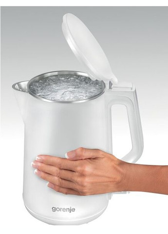 Чайник K15DWW Gorenje (341702304)