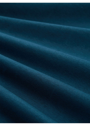 Толстовка Tom Tailor (366832291)