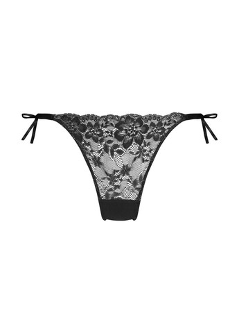 Трусики Hunkemoller (344650473)