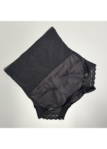 Літні корегуючі трусики з утяжкою для корекції живота, післяпологові No Brand (350916121)