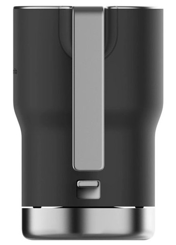 Электрочайник (K15ORAB) Gorenje (360425008)