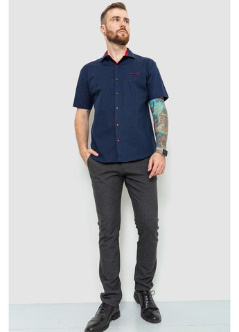 Сорочка чоловіча класична Sport Line (356156110)