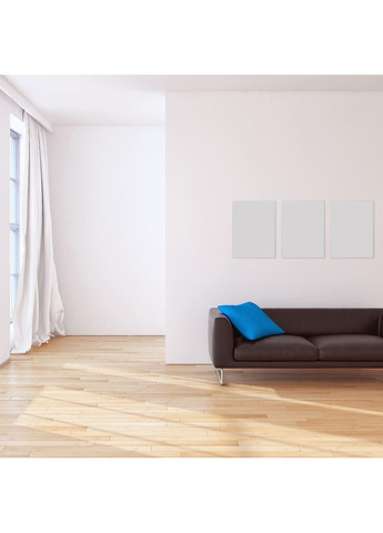 Дзеркало акрилове самоклеюче 300*400мм*2мм SW-00001523 Sticker Wall (354655511)