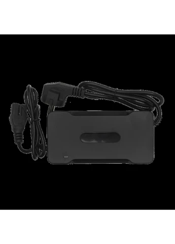 Зарядное устройство для аккумуляторов LiFePO4 60V (73V)-2A-120W LogicPower (361343899)