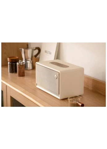 Акустическая система ES300 Ivory (ES300Ivory) Edifier (390927876)