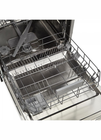 Встраиваемая посудомоечная машина DWB 60039 LDI ELEYUS