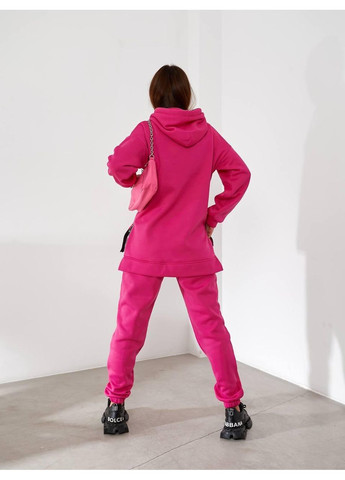 Спортивний костюм No Brand (349728983)